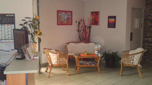 www.aubergedeloust.fr