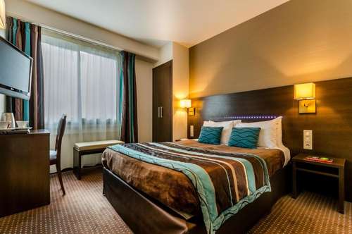 www.helgonhotel.com