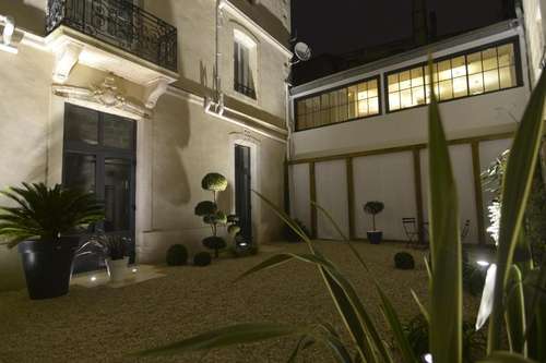 www.francehotelniort.com