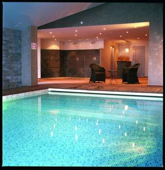 www.antares-honfleur.com