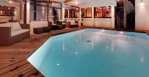 www.hotel-le-panorama.com
