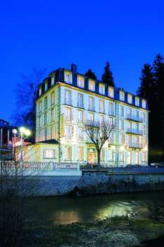 www.parcdesfees.com