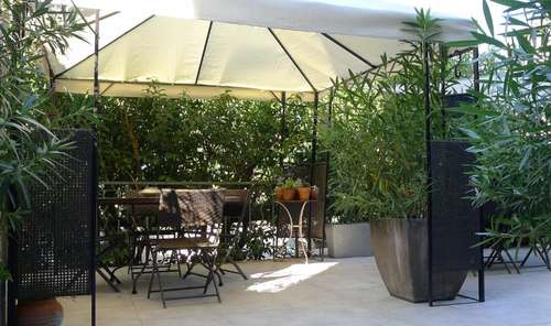 www.coqhotel.com