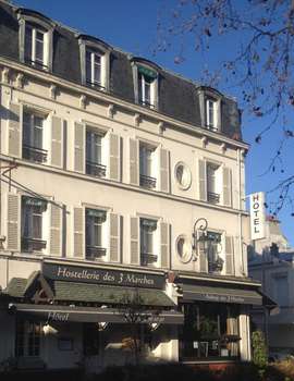 www.auberge-des-3-marches.com
