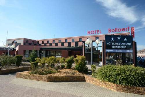 www.espace-bollaert.fr