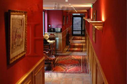 www.hotel-boileau.com