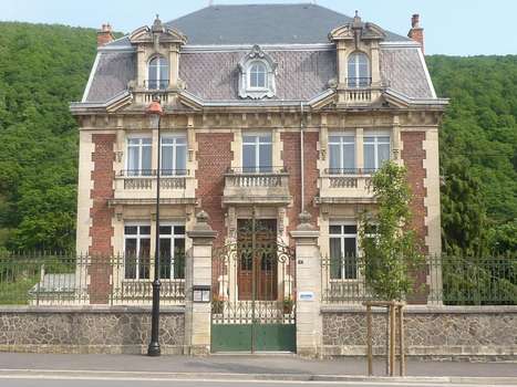 www.le-clos-belle-rose.com