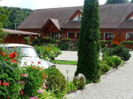 www.lapetiteauberge-hohwald.com