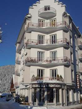 www.les4montagnes.com