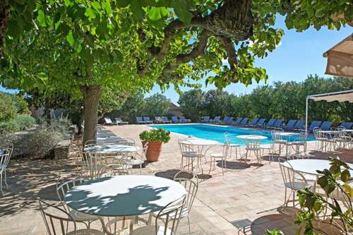 www.hotel-lafiguiere.com