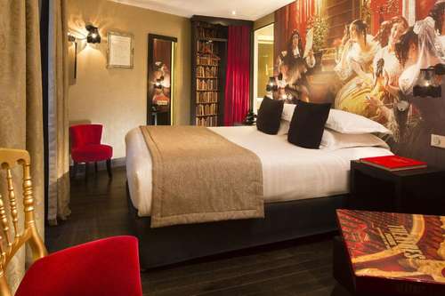 www.hotellestheatres.com
