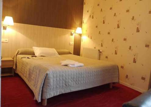 www.hotel-terminus-saint-malo.com