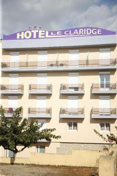 www.hotel-claridge-propriano.com