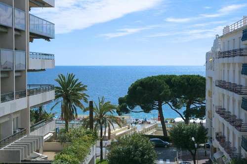 www.edenhoteljuan.com