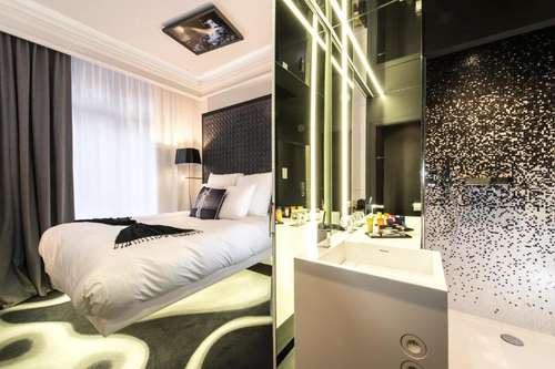 www.vertigohoteldijon.com