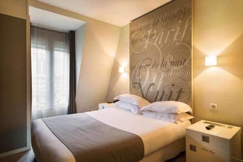 www.hotelchambellanmorgane.fr