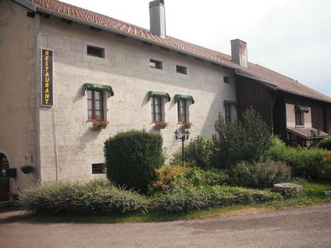 www.auberge-de-la-motte.fr