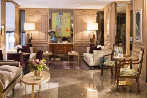www.balmoral-paris-hotel.com