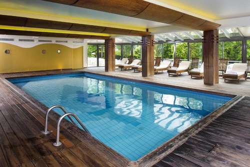 www.family-hotel.fr