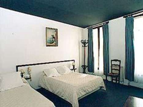 www.avenir-hotel-vaugirard.fr