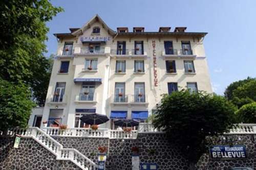 www.bellevue63.fr