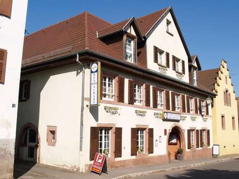 www.au-fief-du-chateau.fr