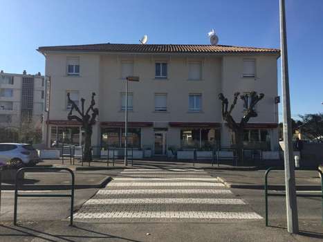 www.hotel-lelogisdauphinois.fr
