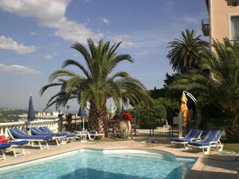 www.hotel-miramar-vence.com