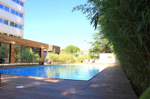 www.c-suites.fr