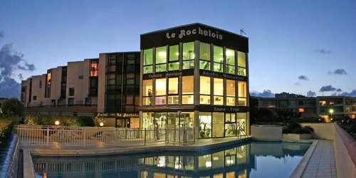 www.le-rochelois.fr