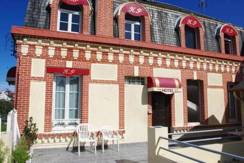 www.hotel-parc-cabourg.fr