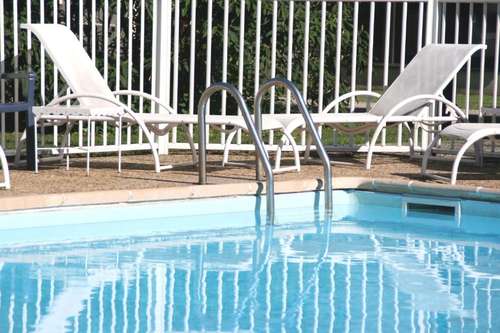 www.thermes-de-vichy.fr