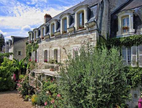 www.hoteldiderot.com