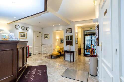 www.austinsamhotel.com