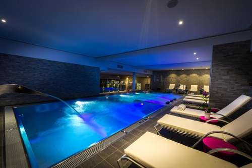www.athenaspahotel.com