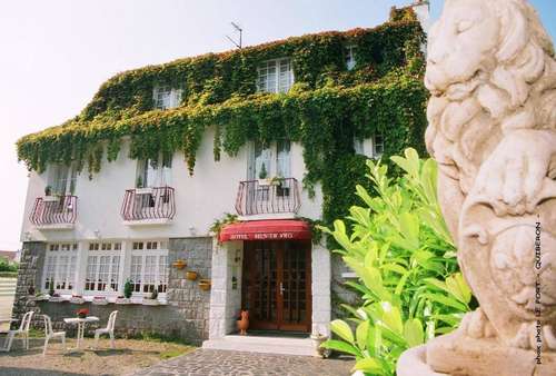 www.hotel-menervro.com