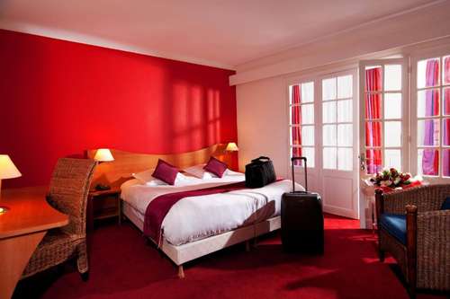 www.hotel-clocher-toulouse.com