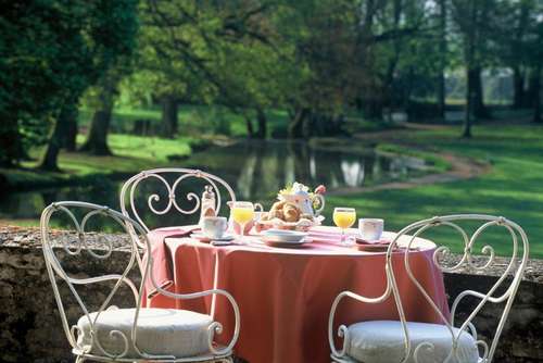 www.chateau-de-rigny.com