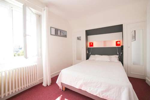 www.hotel-antigwenn.com