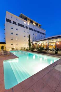 www.hotel-gatsby.com