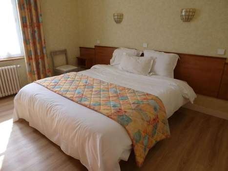 www.hotel-regina.fr