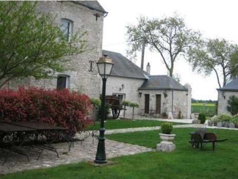 www.ferme-3maillets.fr