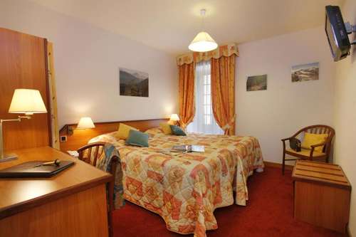 www.hotel-saintgeorges.com