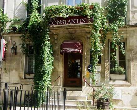 www.hotel-constantin-arles.com