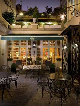 www.hotelducdesaintsimon.com