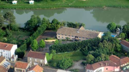 www.naturahotel.fr