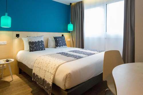 www.hotel-laregence.fr