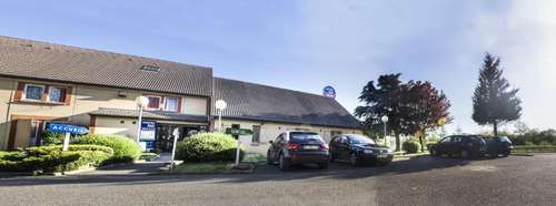 www.hotel-inn-bourges.fr