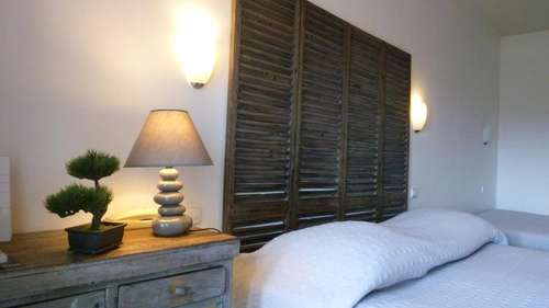 www.hotel-ocean-larochelle.com