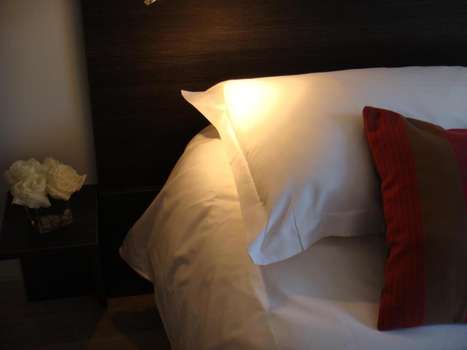 www.cote-hotel.com
